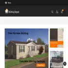 skirtingdepot.com