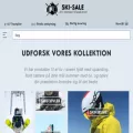 ski-sale.dk