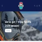 skithepeaktours.com