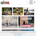 skitotal.se