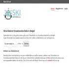 skiwinkels.be