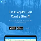 skiwise-app.com