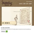 skizzenblog.clausast.de