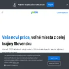 sk.jooble.org