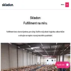 skladon.cz