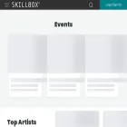sklbx.com
