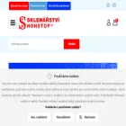 sklenarstvinonstop.cz