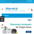 sklep-met.pl