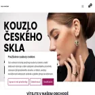 skloprozeny.cz