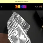 skmei.com.pk