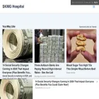 skmghospital.com