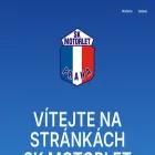 sk-motorlet.cz