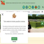 skolaluh.cz