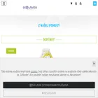 skolam.sk
