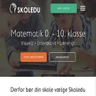 skoledu.dk