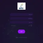 skolife.com