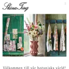 skonating.com