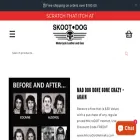 skootdog.com