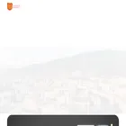skopjebus.mk
