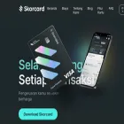 skorcard.app