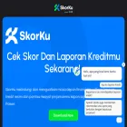 skorku.id