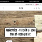 skosh.dk