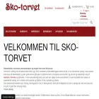 skotorvet.dk