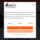 skottigrill.eu