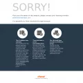 skpan.com