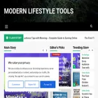 skpbeingswebstories.com