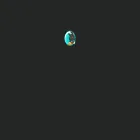 skport.com
