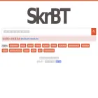 skrbtgb.top