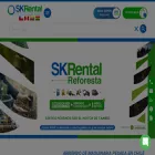 skrental.com