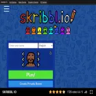 skribbliogame.io
