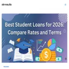 skrresults.com
