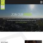 skrtichliving.ca