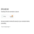 skruvat.se