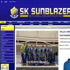sksoccer.org