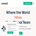 skuad.io