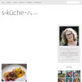 s-kueche.blogspot.de