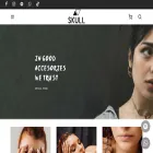 skullaccesorios.co