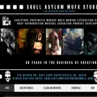 skullasylumsfxstudio.com