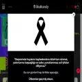 skullcandyturkiye.com