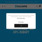 skullpaper.com