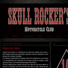 skullrockersmc.com