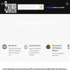 skullsunlimited.com