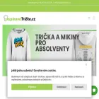 skupinovatricka.cz