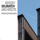 skuratov-arch.ru