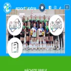 skurios-volleys-borken.de