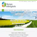 skurupsfolkhogskola.se